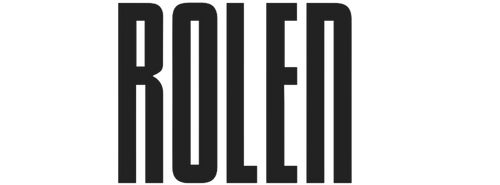 rolen.com.pl